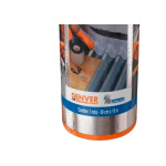 Denver_Soprema Fita Adesiva Multuso Superfita 30Cx10M