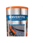 Denver_Soprema Fita Adesiva Multuso Superfita 30Cx10M