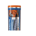 Denver_Soprema Fita Adesiva Multuso Superfita 45Cx10M