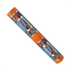 Denver_Soprema Fita Adesiva Multuso Superfita 90Cx10M