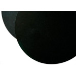 Carbografite Lente P/Oculos Cg 50Mm Tonal.6 C/12