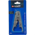 Western Desencapador Cabo Rede West-5501