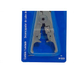 Western Desencapador Cabo Rede West-5501