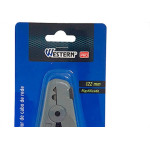 Western Desencapador Cabo Rede West-5501