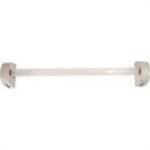 Equipesca Fio P/Aparador Grama Verm 2,7X 76Mt