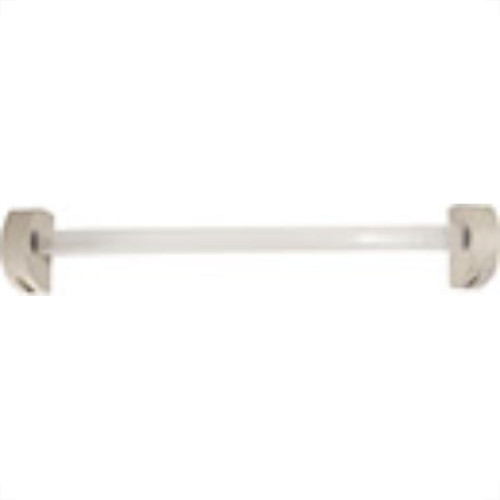 Equipesca Fio P/Aparador Grama Verm 2,7X 76Mt