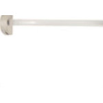 Equipesca Fio P/Aparador Grama Verm 2,7X 76Mt