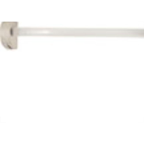 Equipesca Fio P/Aparador Grama Verm 2,7X 76Mt