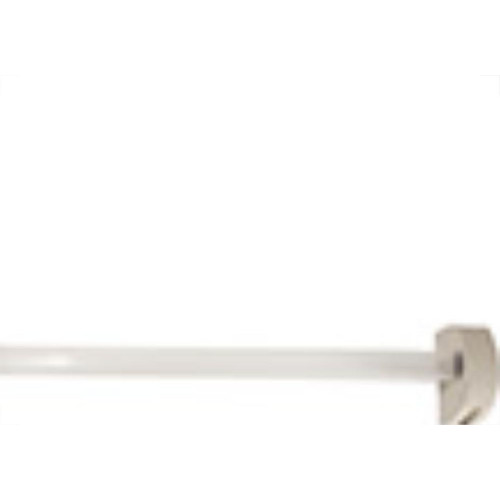 Equipesca Fio P/Aparador Grama Verm 2,7X 76Mt
