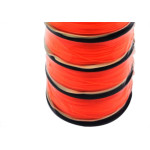 Equipesca Linha P/Ped.Trevo Ny.Lj.100Mt C/05