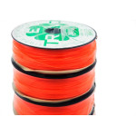 Equipesca Linha P/Ped.Trevo Ny.Lj.100Mt C/05