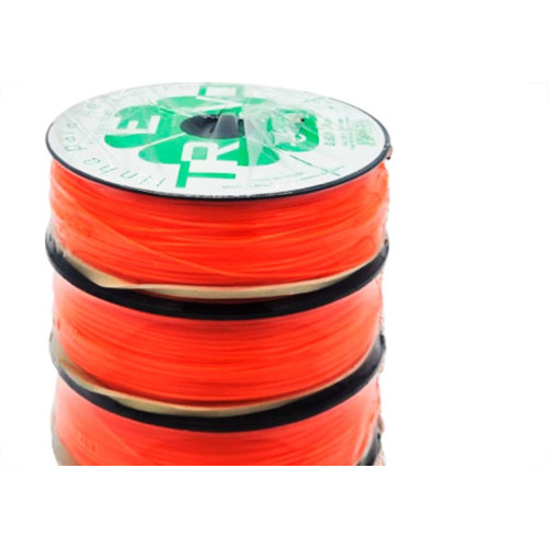 Equipesca Linha P/Ped.Trevo Ny.Lj.100Mt C/05