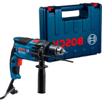 Bosch Furad. Imp.Gsb16R 850W 220+Mal