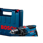 Bosch Furad. Imp.Gsb16R 850W 220+Mal