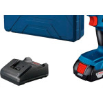 Bosch Paraf/Furad. Gsb185 1Bt Bv+Mal