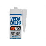 Bautech Veda Calha 380G (30009987)