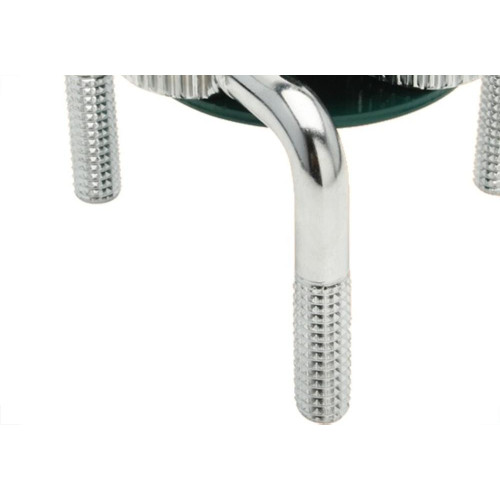 Chave Para Filtro De Oleo Waft Universal - 6005