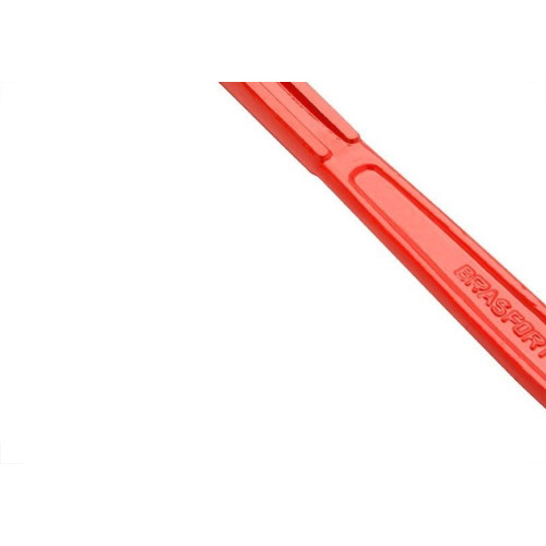 Chave Grifo Brasfort 12'' - 6011