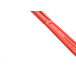Chave Grifo Brasfort 24'' - 6014