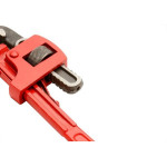 Chave Grifo Brasfort 24'' - 6014