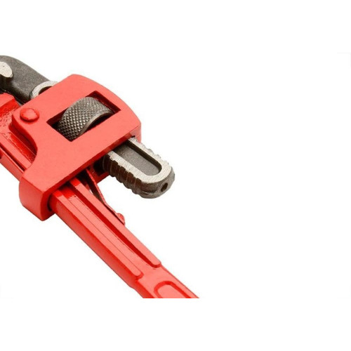 Chave Grifo Brasfort 24'' - 6014