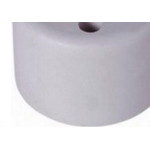Interruptor Externo Ilumi Redondo Pequeno - 1755Pct - Kit C/10 Pecas