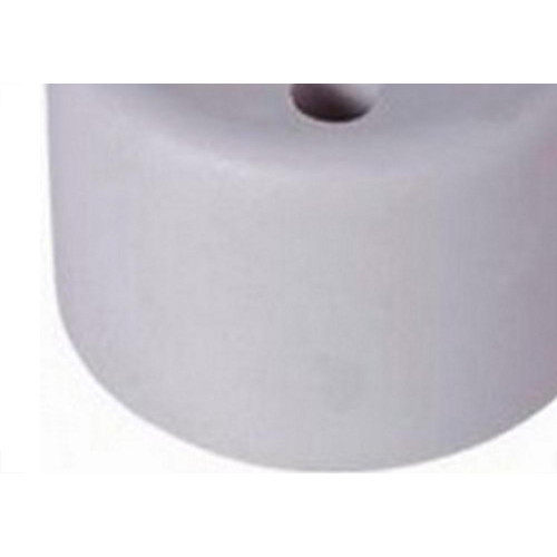 Interruptor Externo Ilumi Redondo Pequeno - 1755Pct - Kit C/10 Pecas