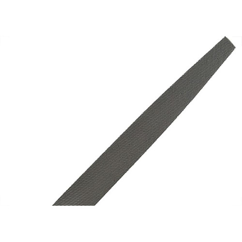 Lima Ls Chata Bastarda 12'' Encartelada