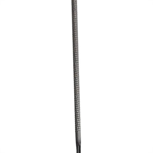 Lima Ls Grosa Redonda 10'' Encartelada