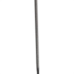 Lima Ls Grosa Redonda 12'' Encartelada