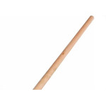 Desentupidor Para Vaso Sanitario Forsan - Kit C/4 Pecas