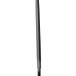 Lima Ls Quadrada Bastarda 10'' Encartelada