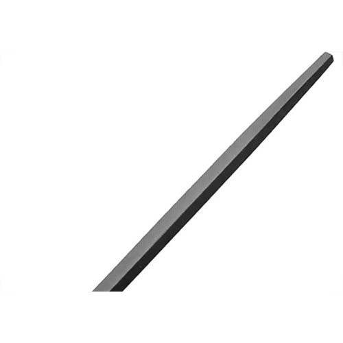 Lima Ls Quadrada Bastarda 10'' Encartelada