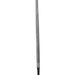 Lima Ls Redonda Bastarda 8'' Encartelada