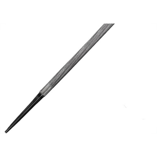 Lima Ls Redonda Bastarda 12'' Encartelada