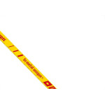 Serra Aco Rapido Bimetal Starrett 32 Dentes Caixa Com 10 Pecas