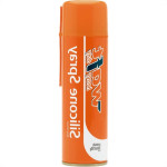 Silicone Spray Waft 300Ml/150G.