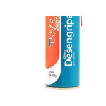 Oleo Desengripante Waft 300Ml