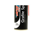 Grafite Spray Waft 200Ml/100G.