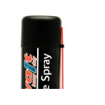 Grafite Spray Waft 200Ml/100G.