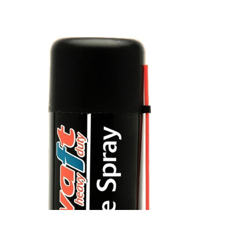 Grafite Spray Waft 200Ml/100G.