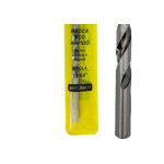 Broca Aco Rapido Jomarca- 13/64''