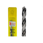 Broca Aco Rapido Jomarca- 13/64''