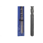 Broca Widea Jomarca 12Mm - Kit C/5 Pecas