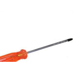 Chave Phillips Jomarca Magnetica Cromo Vanadio   5/16'' X8'' - Kit C/12 Pecas