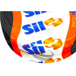 Cabo Flexivel Pp Sil 500V. 2 X 1,5Mm Com 100M