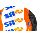 Cabo Flexivel Pp Sil 500V. 3 X 2,5Mm Com 100M