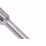 Extensao Para Soquete Waft 1/2'' X 3'' Cromo Vanadio - 6165
