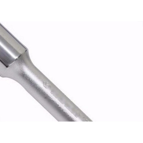 Extensao Para Soquete Waft 1/2'' X 3'' Cromo Vanadio - 6165