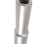 Soquete Estriado Waft Longo 1/2''X 21Mm X 76Mm - 6084